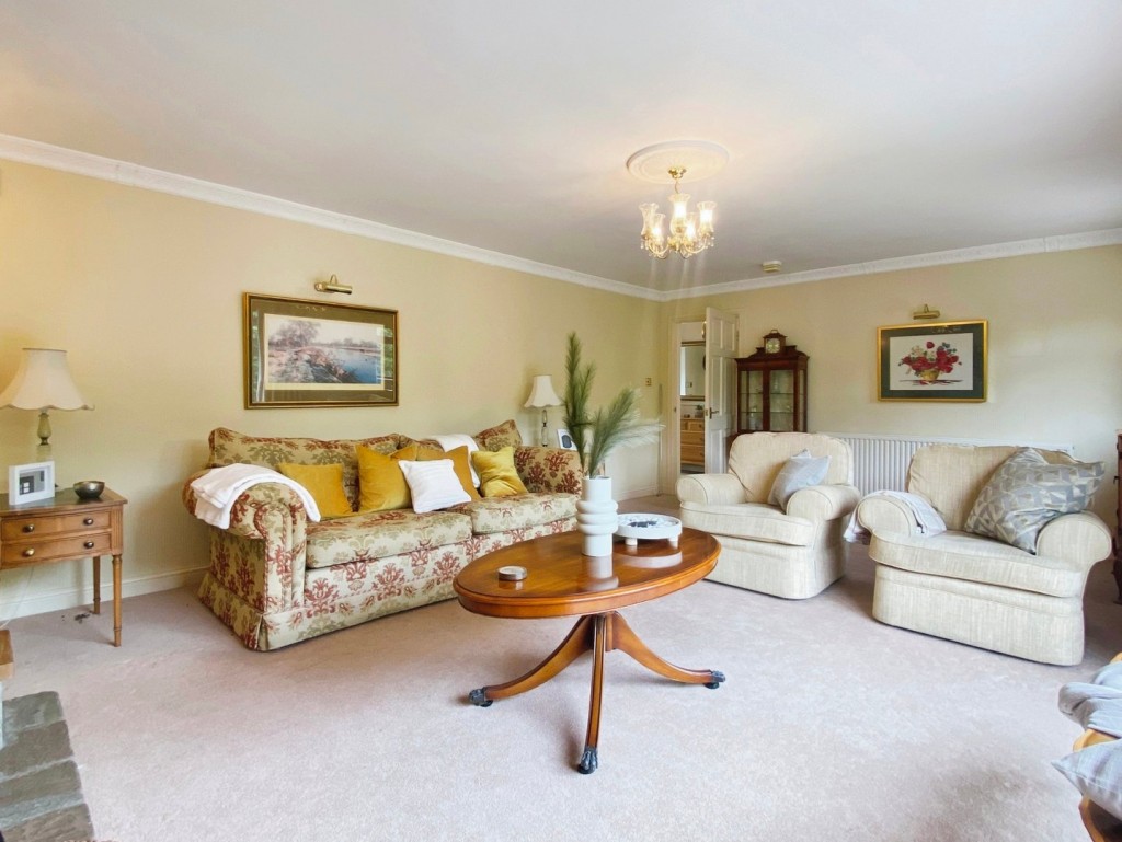 Image for Llanfoist, Abergavenny, Monmouthshire