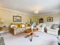 Image for Llanfoist, Abergavenny, Monmouthshire
