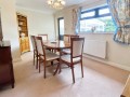 Image for Llanfoist, Abergavenny, Monmouthshire