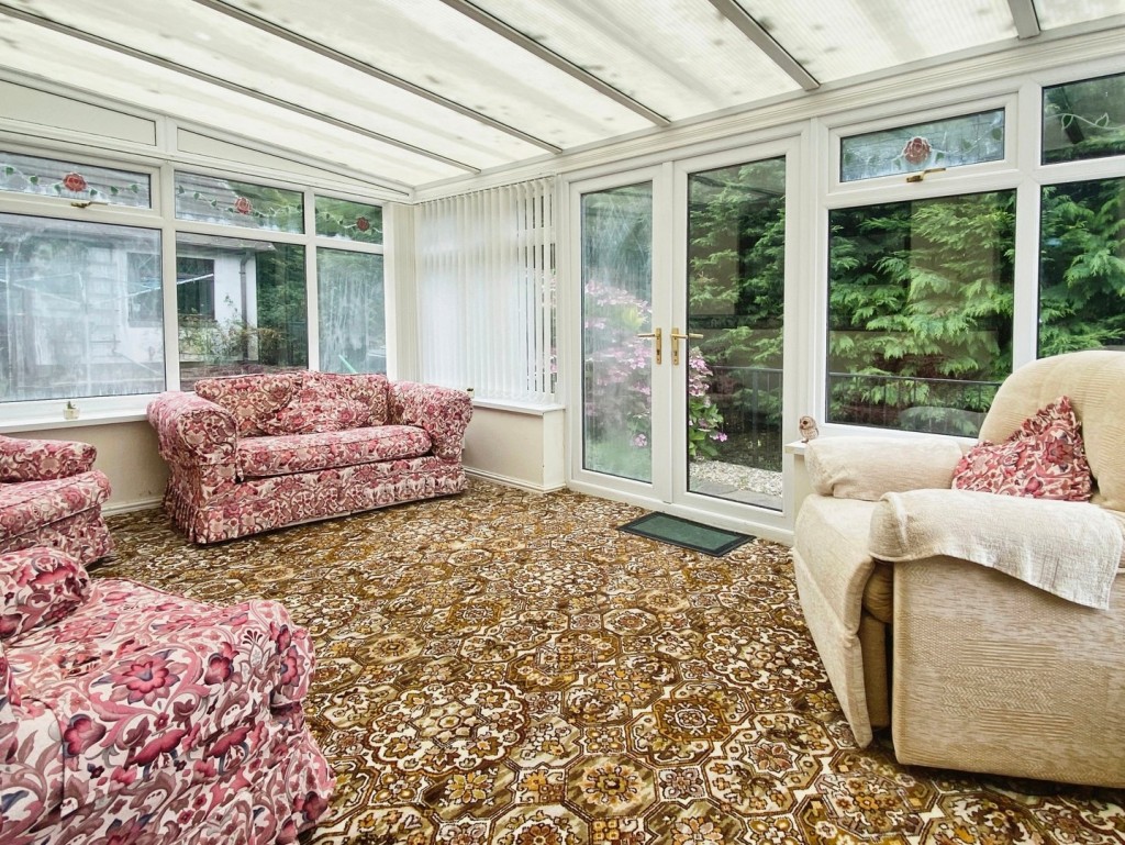 Image for Llanfoist, Abergavenny, Monmouthshire