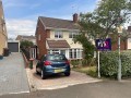 Image for Larch Grove, Newport