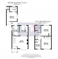 Image for Larch Grove, Newport