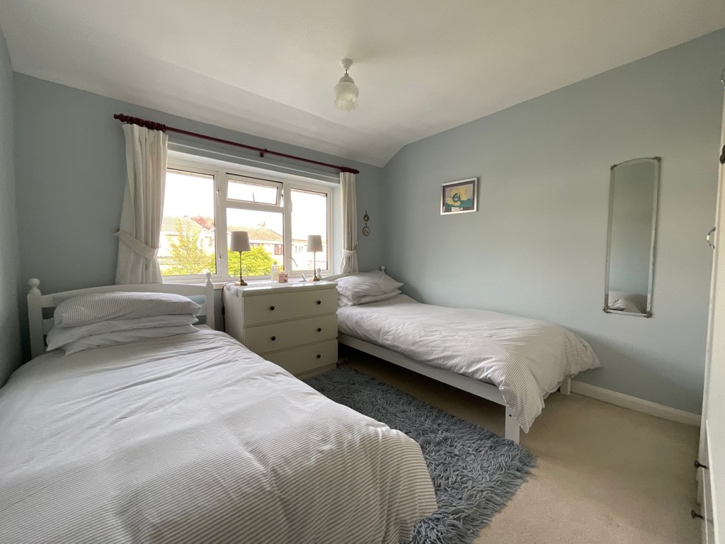 Image for Larch Grove, Newport