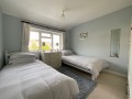 Image for Larch Grove, Newport