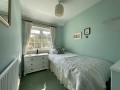 Image for Larch Grove, Newport