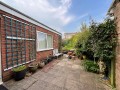 Image for Larch Grove, Newport