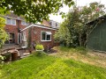 Image for Larch Grove, Newport