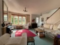 Image for Larch Grove, Newport