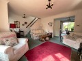 Image for Larch Grove, Newport
