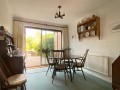 Image for Larch Grove, Newport