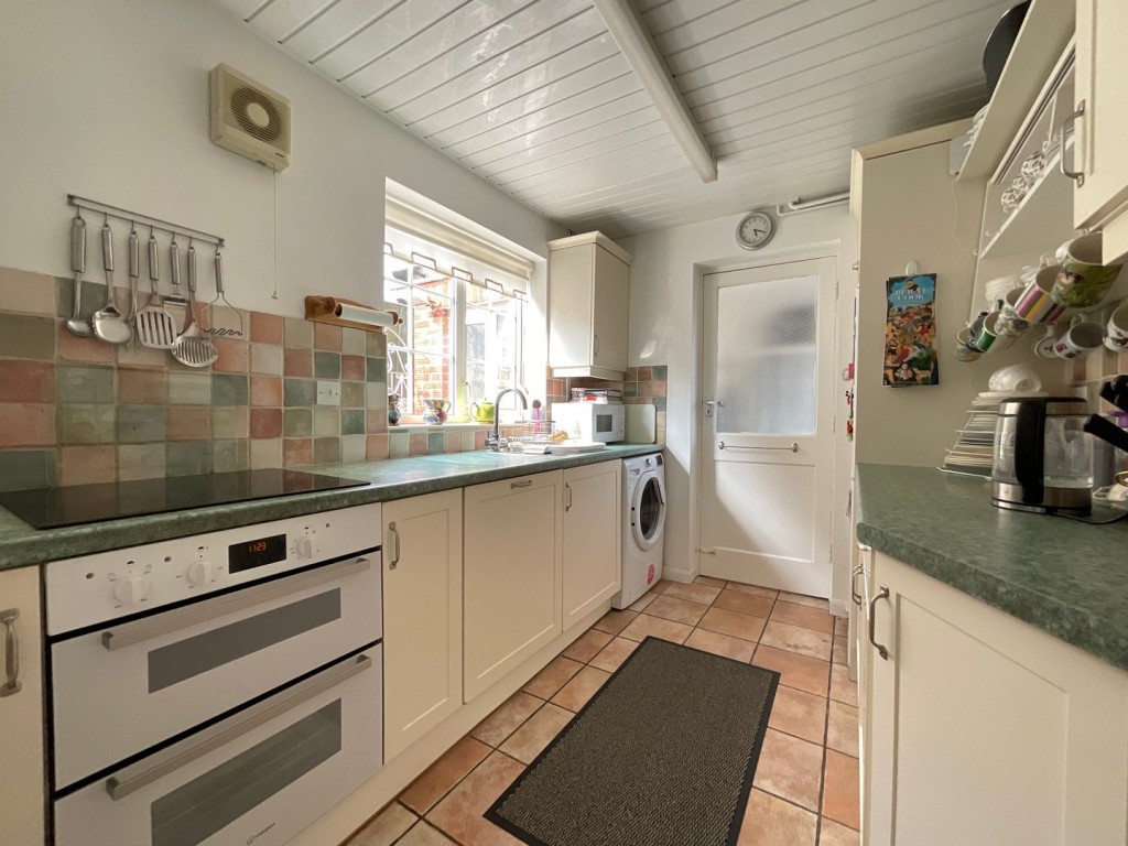 Image for Larch Grove, Newport