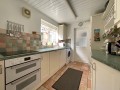 Image for Larch Grove, Newport