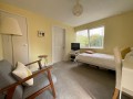 Image for Larch Grove, Newport