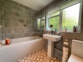 Image for Larch Grove, Newport