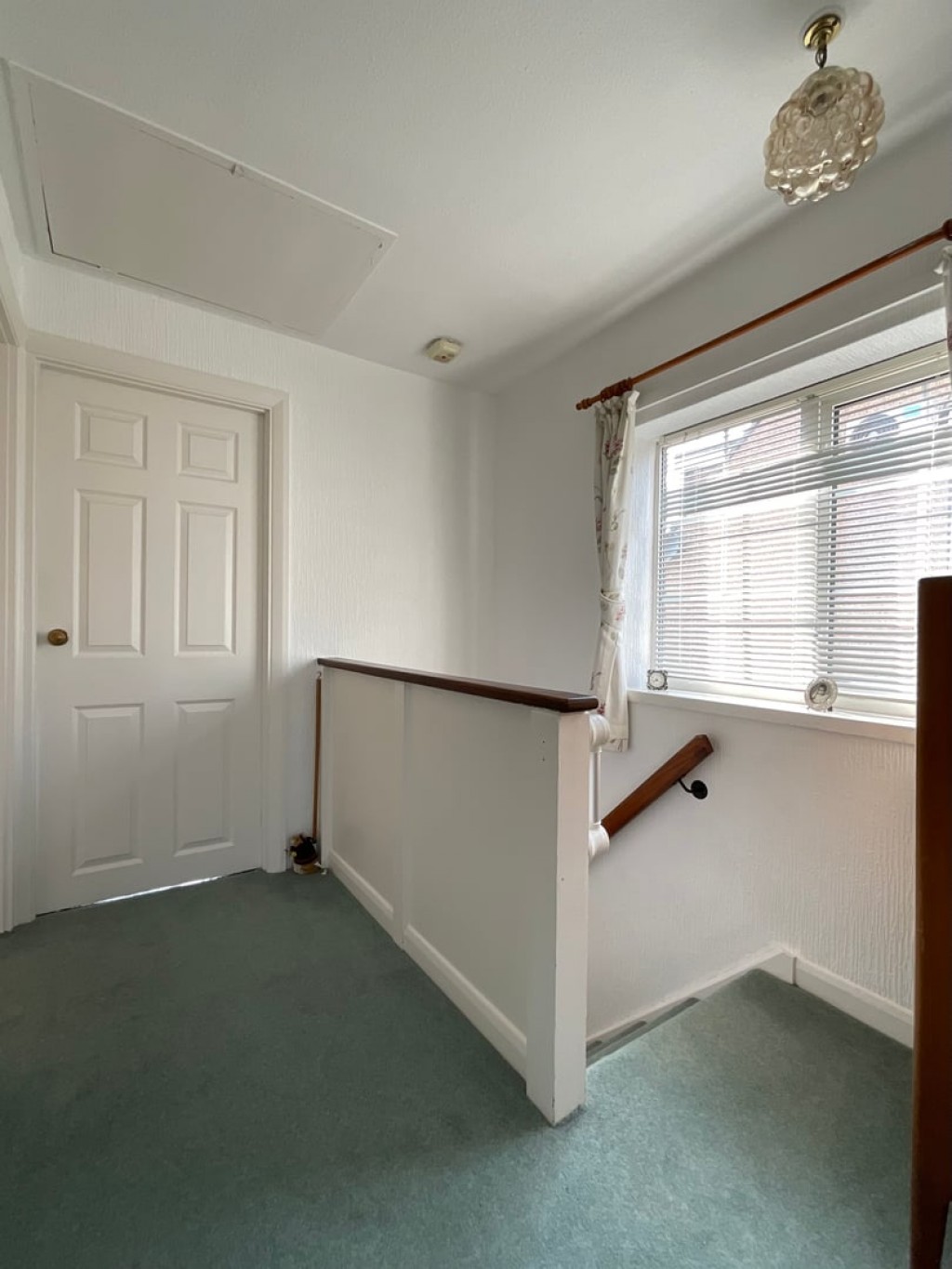Image for Larch Grove, Newport