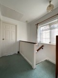 Image for Larch Grove, Newport