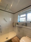 Image for Larch Grove, Newport