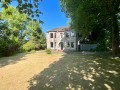 Image for Clarence Place, Pontypool, Torfaen