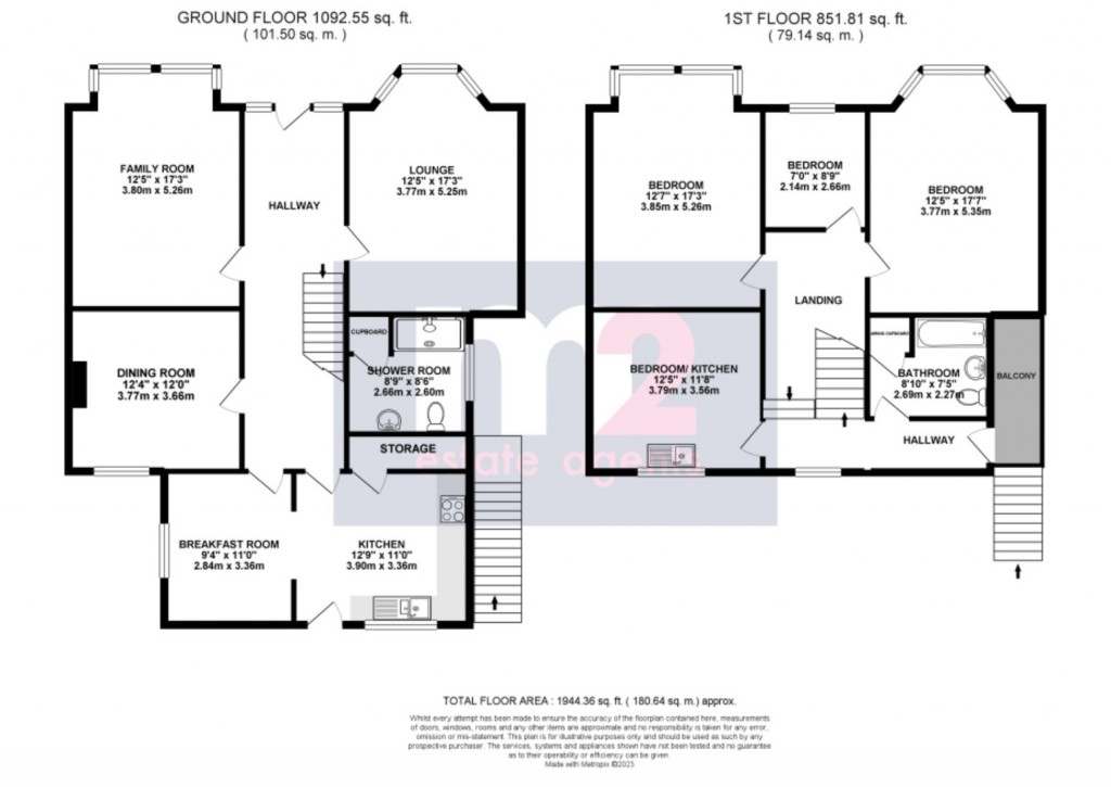 Image for Clarence Place, Pontypool, Torfaen