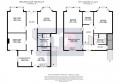 Image for Clarence Place, Pontypool, Torfaen