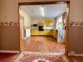 Image for Clarence Place, Pontypool, Torfaen