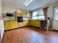Image for Clarence Place, Pontypool, Torfaen