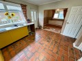 Image for Clarence Place, Pontypool, Torfaen