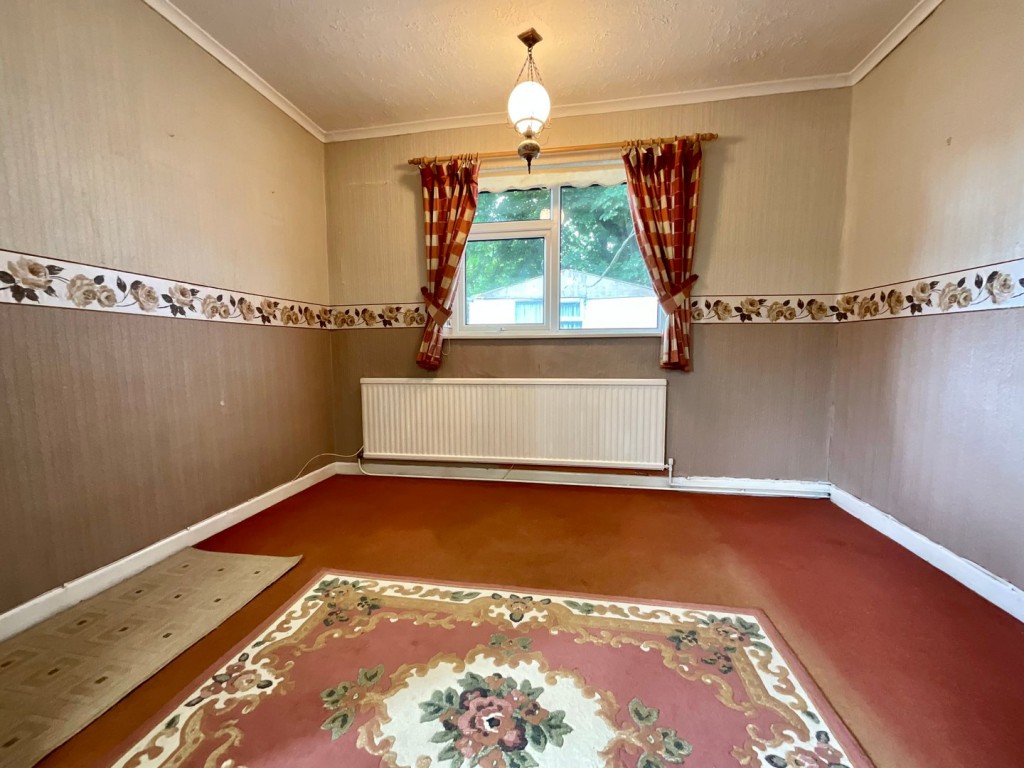 Image for Clarence Place, Pontypool, Torfaen