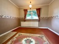 Image for Clarence Place, Pontypool, Torfaen