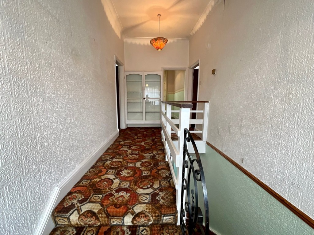 Image for Clarence Place, Pontypool, Torfaen