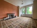 Image for Clarence Place, Pontypool, Torfaen