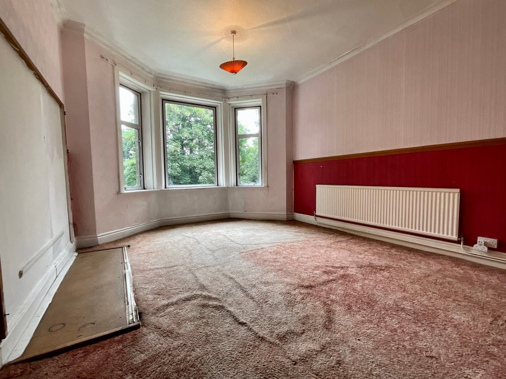 Image for Clarence Place, Pontypool, Torfaen
