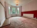 Image for Clarence Place, Pontypool, Torfaen