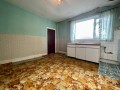 Image for Clarence Place, Pontypool, Torfaen