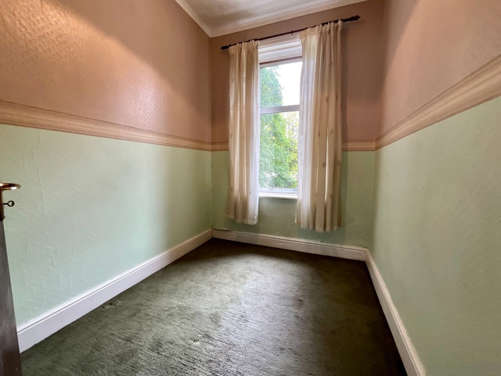 Image for Clarence Place, Pontypool, Torfaen
