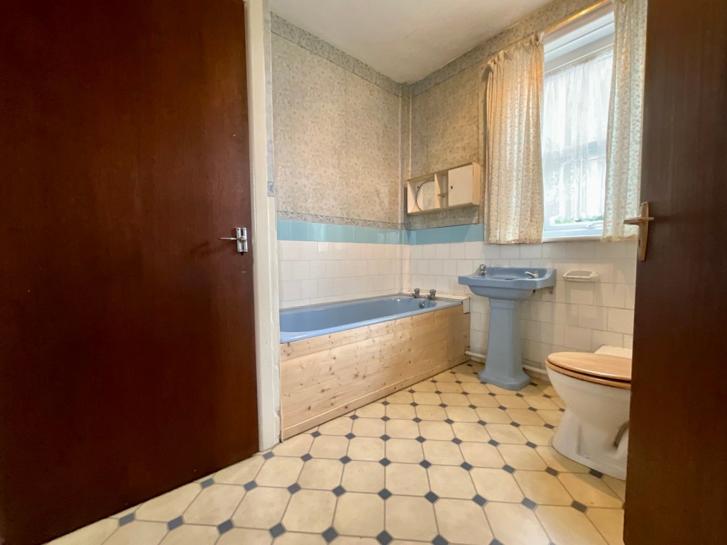 Image for Clarence Place, Pontypool, Torfaen