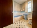 Image for Clarence Place, Pontypool, Torfaen