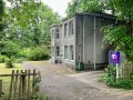 Image for Clarence Place, Pontypool, Torfaen