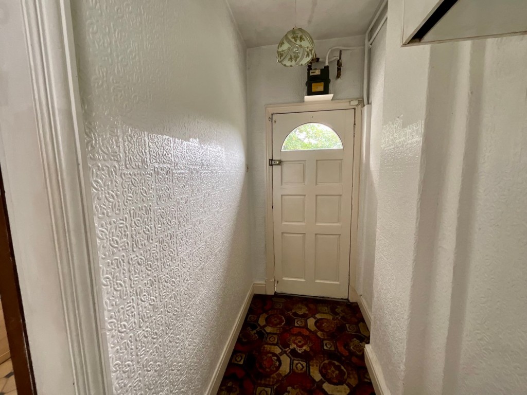 Image for Clarence Place, Pontypool, Torfaen