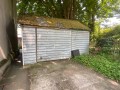 Image for Clarence Place, Pontypool, Torfaen