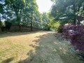 Image for Clarence Place, Pontypool, Torfaen