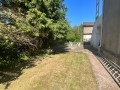 Image for Clarence Place, Pontypool, Torfaen