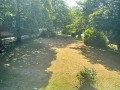 Image for Clarence Place, Pontypool, Torfaen