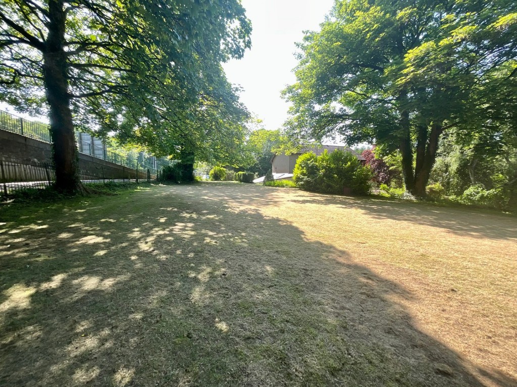 Image for Clarence Place, Pontypool, Torfaen