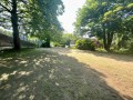 Image for Clarence Place, Pontypool, Torfaen