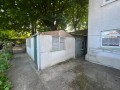 Image for Clarence Place, Pontypool, Torfaen