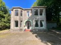 Image for Clarence Place, Pontypool, Torfaen