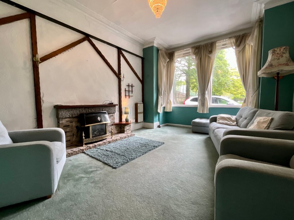 Image for Clarence Place, Pontypool, Torfaen