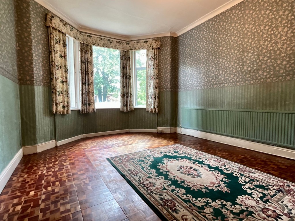 Image for Clarence Place, Pontypool, Torfaen