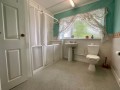 Image for Clarence Place, Pontypool, Torfaen